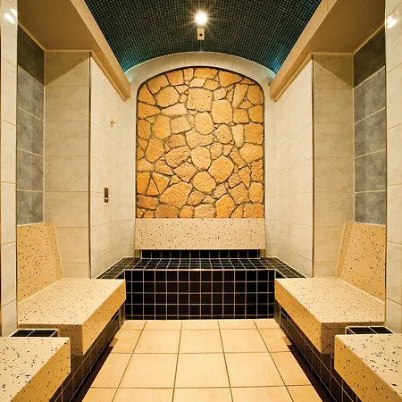 فندق Birke, Ringhotel كيل
