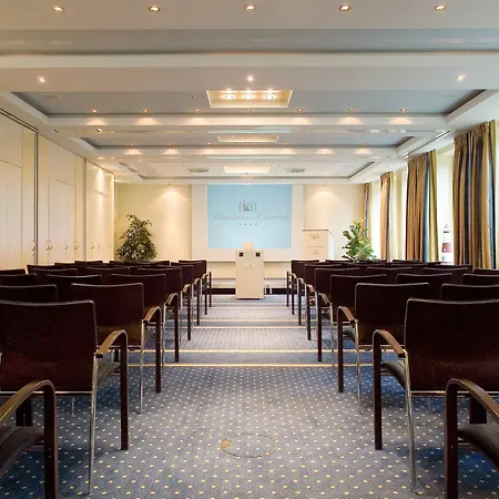 Birke, Ringhotel Hotel Kiel